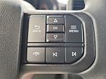 2025 Ford F-150 Lightning SuperCrew Cab AWD Pickup for sale #FL3903 - photo 33