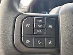 2025 Ford F-150 Lightning SuperCrew Cab AWD Pickup for sale #FL3903 - photo 34