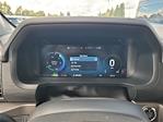 2025 Ford F-150 Lightning SuperCrew Cab AWD Pickup for sale #FL3903 - photo 35
