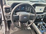2025 Ford F-150 Lightning SuperCrew Cab AWD Pickup for sale #FL3903 - photo 36