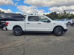 2025 Ford F-150 Lightning SuperCrew Cab AWD Pickup for sale #FL3903 - photo 6