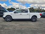2025 Ford F-150 Lightning SuperCrew Cab AWD Pickup for sale #FL3903 - photo 9