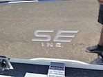 New 2025 Ford F-550 Super Cab 12' Scelzi Contractor Truck for sale #FL3913 - photo 12