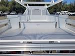 New 2025 Ford F-550 Super Cab 12' Scelzi Contractor Truck for sale #FL3913 - photo 13