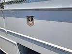 New 2025 Ford F-550 Super Cab 12' Scelzi Contractor Truck for sale #FL3913 - photo 15