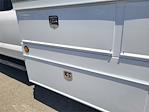 New 2025 Ford F-550 Super Cab 12' Scelzi Contractor Truck for sale #FL3913 - photo 16