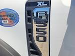 New 2025 Ford F-550 Super Cab 12' Scelzi Contractor Truck for sale #FL3913 - photo 17