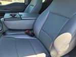 New 2025 Ford F-550 Super Cab 12' Scelzi Contractor Truck for sale #FL3913 - photo 20