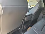 New 2025 Ford F-550 Super Cab 12' Scelzi Contractor Truck for sale #FL3913 - photo 21