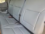 New 2025 Ford F-550 Super Cab 12' Scelzi Contractor Truck for sale #FL3913 - photo 22