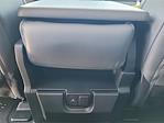 New 2025 Ford F-550 Super Cab 12' Scelzi Contractor Truck for sale #FL3913 - photo 24