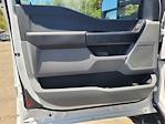 New 2025 Ford F-550 Super Cab 12' Scelzi Contractor Truck for sale #FL3913 - photo 25