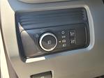 New 2025 Ford F-550 Super Cab 12' Scelzi Contractor Truck for sale #FL3913 - photo 26