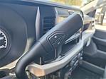 New 2025 Ford F-550 Super Cab 12' Scelzi Contractor Truck for sale #FL3913 - photo 27