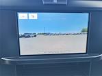 New 2025 Ford F-550 Super Cab 12' Scelzi Contractor Truck for sale #FL3913 - photo 28