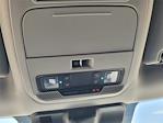 New 2025 Ford F-550 Super Cab 12' Scelzi Contractor Truck for sale #FL3913 - photo 29