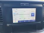New 2025 Ford F-550 Super Cab 12' Scelzi Contractor Truck for sale #FL3913 - photo 31