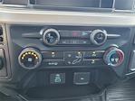 New 2025 Ford F-550 Super Cab 12' Scelzi Contractor Truck for sale #FL3913 - photo 32