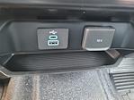 New 2025 Ford F-550 Super Cab 12' Scelzi Contractor Truck for sale #FL3913 - photo 33