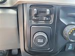 New 2025 Ford F-550 Super Cab 12' Scelzi Contractor Truck for sale #FL3913 - photo 34