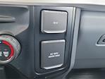 New 2025 Ford F-550 Super Cab 12' Scelzi Contractor Truck for sale #FL3913 - photo 35