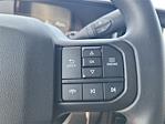 New 2025 Ford F-550 Super Cab 12' Scelzi Contractor Truck for sale #FL3913 - photo 36