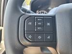New 2025 Ford F-550 Super Cab 12' Scelzi Contractor Truck for sale #FL3913 - photo 37
