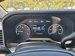 New 2025 Ford F-550 Super Cab 12' Scelzi Contractor Truck for sale #FL3913 - photo 38