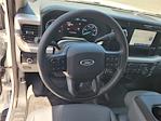 New 2025 Ford F-550 Super Cab 12' Scelzi Contractor Truck for sale #FL3913 - photo 39
