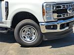 2025 Ford F-350 Super Cab SRW 4x4 Scelzi Service Truck for sale #FL3941 - photo 9