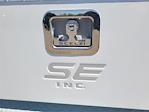 2025 Ford F-350 Super Cab SRW 4x4 Scelzi Service Truck for sale #FL3941 - photo 10