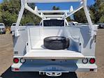 2025 Ford F-350 Super Cab SRW 4x4 Scelzi Service Truck for sale #FL3941 - photo 11