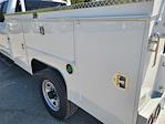 2025 Ford F-350 Super Cab SRW 4x4 Scelzi Service Truck for sale #FL3941 - photo 12