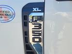 2025 Ford F-350 Super Cab SRW 4x4 Scelzi Service Truck for sale #FL3941 - photo 15
