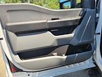 2025 Ford F-350 Super Cab SRW 4x4 Scelzi Service Truck for sale #FL3941 - photo 16