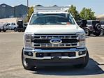 2025 Ford F-350 Super Cab SRW 4x4 Scelzi Service Truck for sale #FL3941 - photo 3