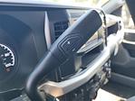 2025 Ford F-350 Super Cab SRW 4x4 Scelzi Service Truck for sale #FL3941 - photo 18