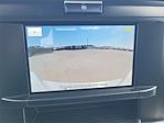 2025 Ford F-350 Super Cab SRW 4x4 Scelzi Service Truck for sale #FL3941 - photo 19