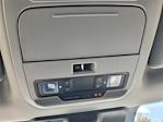 2025 Ford F-350 Super Cab SRW 4x4 Scelzi Service Truck for sale #FL3941 - photo 20