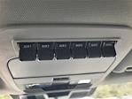 2025 Ford F-350 Super Cab SRW 4x4 Scelzi Service Truck for sale #FL3941 - photo 21