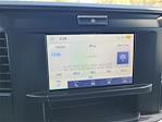 2025 Ford F-350 Super Cab SRW 4x4 Scelzi Service Truck for sale #FL3941 - photo 22