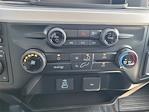 2025 Ford F-350 Super Cab SRW 4x4 Scelzi Service Truck for sale #FL3941 - photo 23