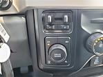 2025 Ford F-350 Super Cab SRW 4x4 Scelzi Service Truck for sale #FL3941 - photo 24