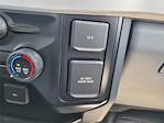 2025 Ford F-350 Super Cab SRW 4x4 Scelzi Service Truck for sale #FL3941 - photo 25