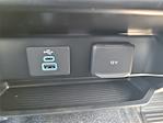2025 Ford F-350 Super Cab SRW 4x4 Scelzi Service Truck for sale #FL3941 - photo 26