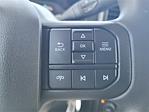 2025 Ford F-350 Super Cab SRW 4x4 Scelzi Service Truck for sale #FL3941 - photo 27