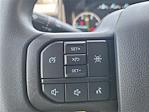 2025 Ford F-350 Super Cab SRW 4x4 Scelzi Service Truck for sale #FL3941 - photo 28