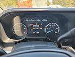 2025 Ford F-350 Super Cab SRW 4x4 Scelzi Service Truck for sale #FL3941 - photo 29