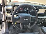 2025 Ford F-350 Super Cab SRW 4x4 Scelzi Service Truck for sale #FL3941 - photo 30
