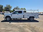 2025 Ford F-350 Super Cab SRW 4x4 Scelzi Service Truck for sale #FL3941 - photo 6